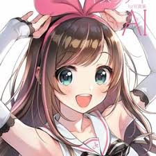 バーチャルyoutuberゆーはむ 葉邑ゆう とは 中の人 中身 大手事務所 声優などのwiki 楽しい生活