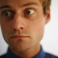 9 "James Durant" profiles