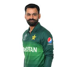 Image result for hafeez