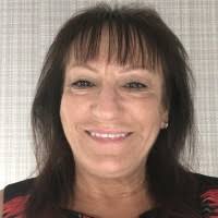 30+ "Wendy Birch" profiles