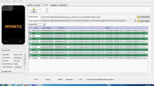 Huawei ascend y221 u33 firmware ...