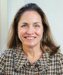 At the Heart of the Eclipse