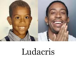 Remembering Brian Christopher