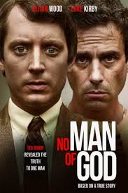 Watch Rent or Buy Pig Online