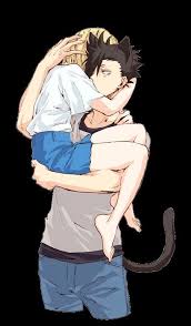 Gambar dp bbm romantis terbaru. 900 Ide Couple Di 2021 Animasi Gambar Pasangan Animasi