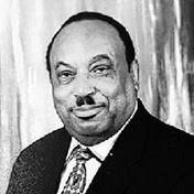 Dollar Family Obituaries