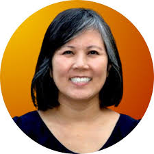 Narrative and Desire in Asian American Spiritual Formation