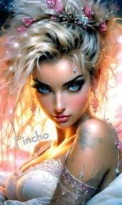 Annie Wolf (wolfsgiri)