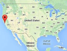 Clima San Francisco Temperatura Precipitaciones Cuando Ir