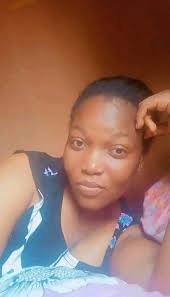 BEFORE August 30 PICK ONE WITH FAITH. 1)House. 2)Promotion. 3)Job. 4)Baby.  5)car. 6)driver's license. 7)Marriage 8)Divine upliftment 9)Divine  acceleration 10)financial Breakthrough CHOOOOOOOOSE & SO SHALL IT  BE!!!🙏🙏🙏