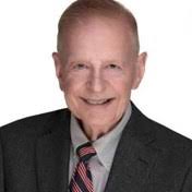 Mcelroy Family Obituaries