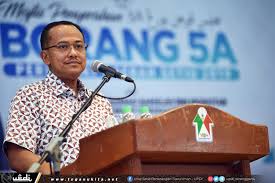 Maklumat jawatan kosong senarai kerjaya pilihan negeri johor, kedah, kelantan, melaka, negeri sembilan, pahang, perak, perlis, pulau pinang, sabah, sarawak, selangor & terengganu. Mb Terengganu Umum Lanjut Tempoh Permohonan Tanah Terkilan Trdi News