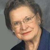 Holleman Family Obituaries