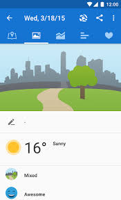 Vegas pro 19.0 final deutsch: Runtastic Pro Running Fitness Apk Download Android Health Fitness Apps