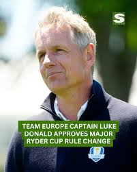 He did not want any 'bad blood' between the teams. 😳