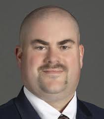 New Providence Good Scout