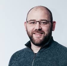 HashiCorp Ambassador directory