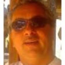 Daniel Belisario Coronel