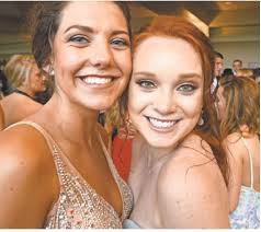 Township to use forfeiture funds for police facility rehab