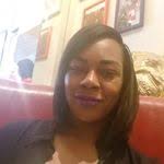 Charisma Jackson's Instagram, Twitter & Facebook