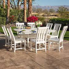 Enter your email to receive email and other commercial electronic messages about the latest news, promotions, special offers and other information from costco, regarding costco, its affiliates and selected partners. Commercial Outdoor Patio Furniture Costco