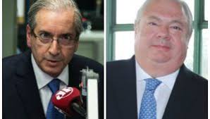 Julio Camargo: últimas notícias na Jovem Pan