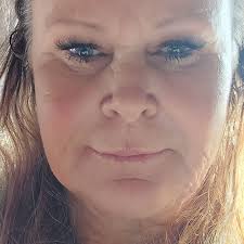 TOP 10 BEST Cheap Haircuts for Women in Newport Beach, CA