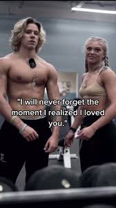 #foryou #alexeubank #abigail @abigail @Alex Eubank TikTok