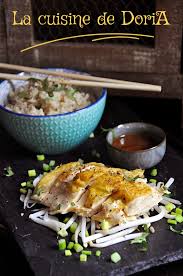 Epingle Sur La Cuisine De Doria