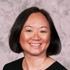 Washington D.C. Innovation Advisory Council