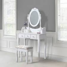 A dressing table or a vanity is a perfect addition for any womans bedroom or separate dressing room. Bedroom Desk 12 74 Dealsan