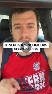 168K views · 53K reactions