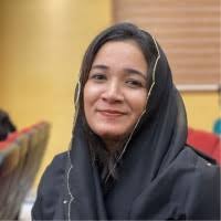 200+ "Alya *" profiles