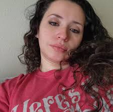 Uber and Lyft Driver Experiences and Strategies