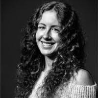 200+ "Ellen Evans" profiles