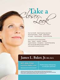 Go Red and Go Red For Women® are trademarks of AHA. The Red Dress Design is  a trademark of U.S. DHHS.