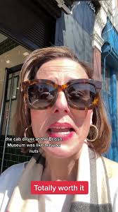 Phil made us do it and it was worth it. #fyp #anabelaval #fishandchips  #london #somebodyfeedphil #kensfishandchips #travel