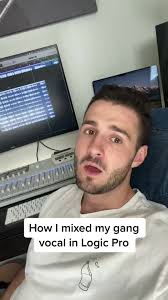 Alexander Sutton (@alex_nadeau_music)