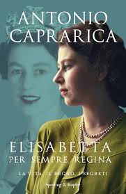La regina elisabetta ii è la regina di molti paesi del commonwealth tra cui il regno unito. La Regina Elisabetta E L Orlo Scucito Il Ricordo Del Royal Watcher Io Donna