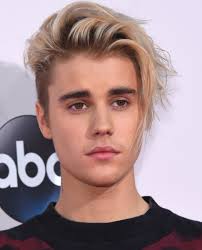 Bieber was signed to rbmg records in 2008. Justin Bieber Age Life Songs Biography