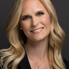 CHRIS HUTCH PHOTOGRAPHY