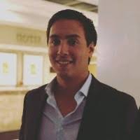 Mathew Main's Instagram, Twitter & Facebook