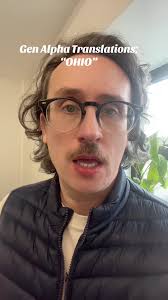 More Gen Alpha translations. What else do i need to know? #genalpha  #parentsoftiktok #whatthesigma #parentingtips