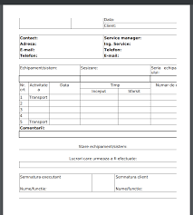 Vorlage telefonliste faszinieren telefonliste für. Pdf Desk Issue Not Showing As Print To Pdf From Customer Support Portal Customize Erpnext Discuss Frappe Erpnext