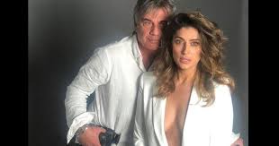 Calze nere e piedi in bella mostra per elisa isoardi Elisa Isoardi E La Foto Supersexy Cosi Sbaraglia Il Campo Sognando Nuove Avventure Professionali Il Tempo