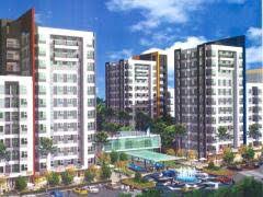 Apartemen di jakarta yang berlokasi di jakarta pusat dan jakarta selatan biasanya ramai di hari kerja. Sewa Apartemen Jakarta Utara Home Facebook