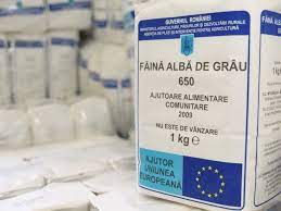 Feb 22, 2012 · ajutoare alimentare pentru categoriile defavorizate din sectorul 6. Ajutoare Alimentare Pentru Categoriile Defavorizate Din Sectorul 6 DirecÅ£ia GeneralÄ De AsistenÅ£Ä SocialÄ Si ProtecÅ£ia Copilului Sector 6 Bucuresti