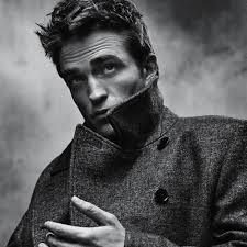 Mia Shepherd (@mshepp12)