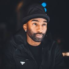 Riky Rick Songs Top 10 (2020) » Ubetoo