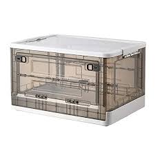 We secure them 20 or more above the lambs/kids (slightly lower for chicks), we wrap the cord around our panels and we clip them to the panels. Rcom Pet Brooder The Best Amazon Price In Savemoney Es